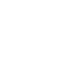 音乐伴奏
